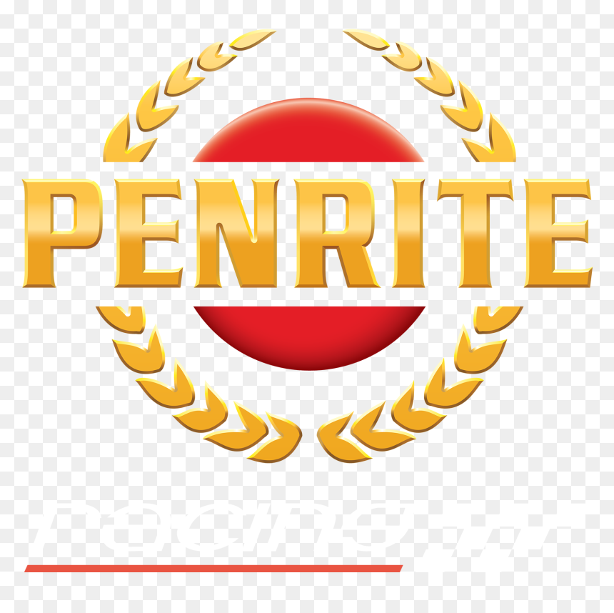 Penrite logo